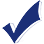 Fungus Defend root-page-image